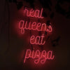 Custom Neon Sign for Restaurant