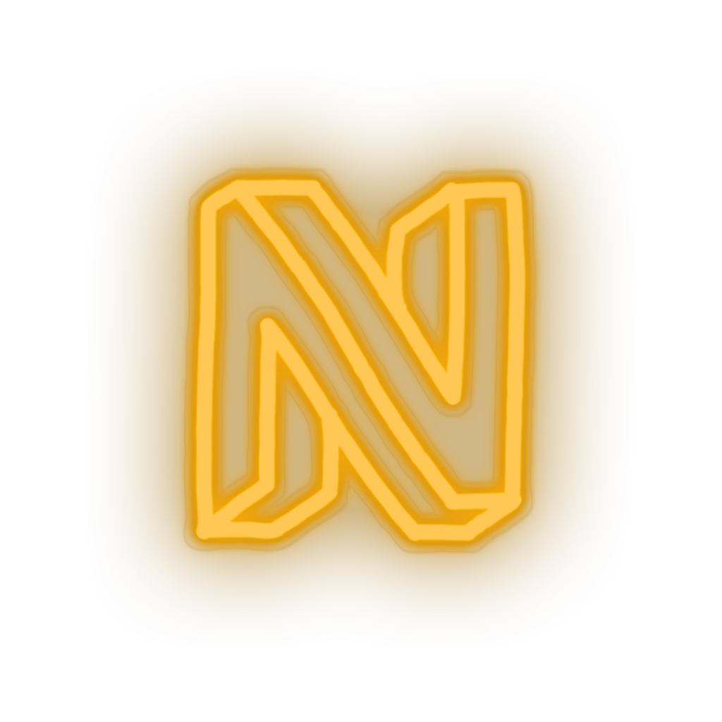 warm_white 226_neos_logo led neon factory