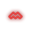 227 mysterium crypto currency cryptocurrency Neon led factory