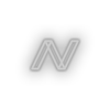 241 nav coin crypto crypto currency Neon led factory