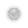 white 288_vertcoin_coin_crypto_crypto_currency led neon factory