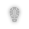 hot air balloon Air balloon amusement carnival circus hot air balloon parade travel Neon led factory