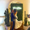 Custom Wedding Neon Sign